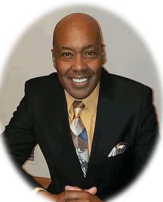 MAYOR WELLS