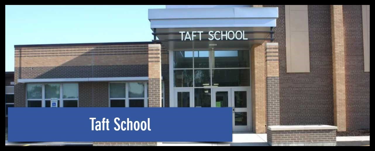 taft school