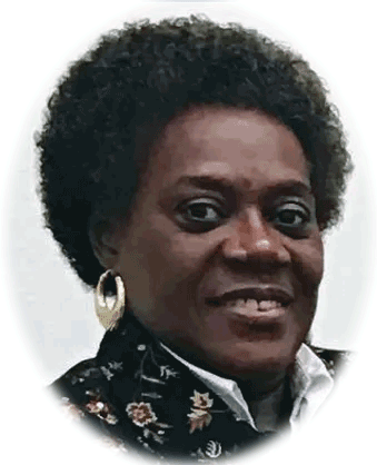 judy taylor