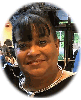 Ernestine Proctor-Harris
