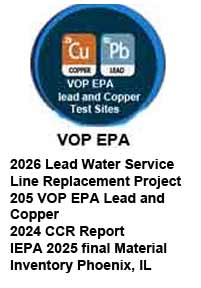 EPA